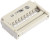 0918 520 6813, Разъем типа провод-плата, 2.54 мм, 20 контакт(-ов), Гнездо, Серия SEK 18, IDC / IDT, 2 ряд(-ов)