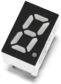 HDSP-213C HDSP-213C