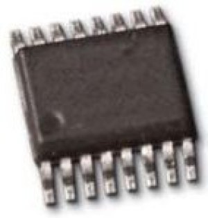ADM2914-2ARQZ ADM2914-2ARQZ