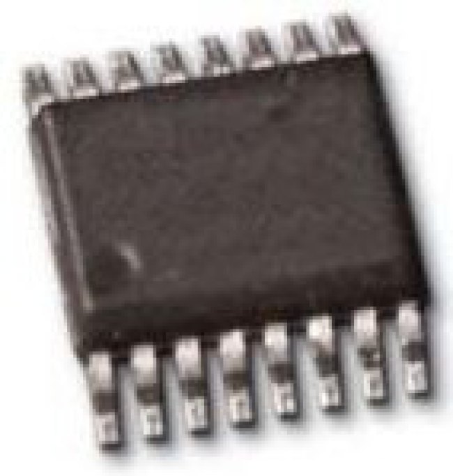 ADM2914-2ARQZ