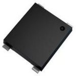 MSB25MH-13, Мостовой выпрямитель, 1 Фаза, 1 кВ, 2.5 А, MSBL, 1.1 В, 4 вывод(-ов) MSB25MH-13, Мостовой выпрямитель, 1 Фаза, 1 кВ, 2.5 А, MSBL, 1.1 В, 4 вывод(-ов)