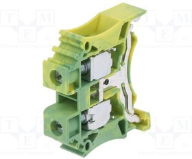 DC10-PE-01P-1C-00AH, (DC10-PE-01P-1C-00ZH)