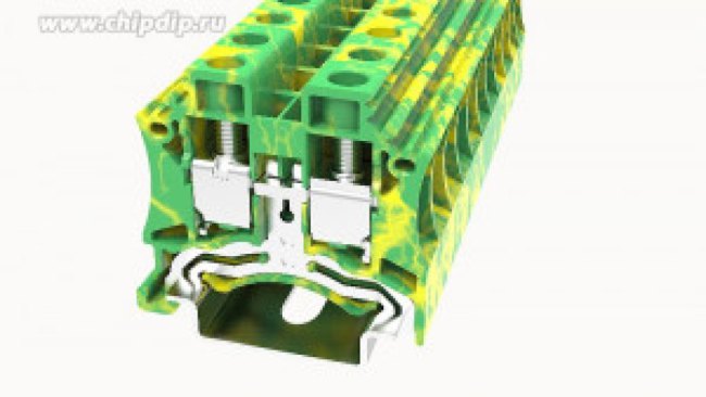 DC10-PE-01P-1C-00AH, (DC10-PE-01P-1C-00ZH)