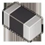 LQM18PN1R0MFRL LQM18PN1R0MFRL