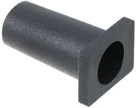 FKT5 / 1731120070, FKT5 Series Rubber Bushing For Use With FCT hoods