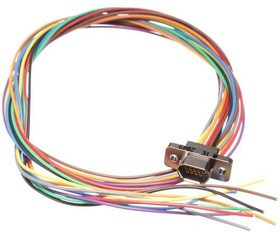 M83513/04-A03N
