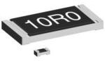 CRCW06030000Z0EC, Res Thick Film 0603 0 Ohm Pad SMD T/R Automotive AEC-Q200