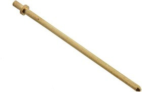 3106-2-00-15-00-00-08-0