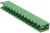 1759130, Pluggable Terminal Blocks 14 Pos 5.08mm pitch Through Hole Header