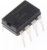 LM358AN/NOPB, Операционный усилитель, Dual, GP, ±16V/32V [DIP-8]