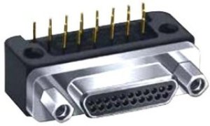 M83513/10-E01CP M83513/10-E01CP