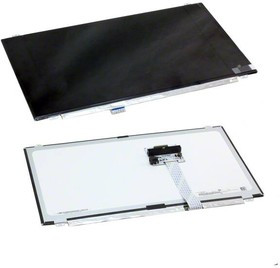 LCD-OLINUXINO-15.6FHD