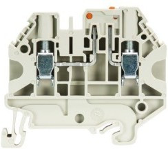 58.504.2055.0 DISCONNECT TERM. WT 4 TKM