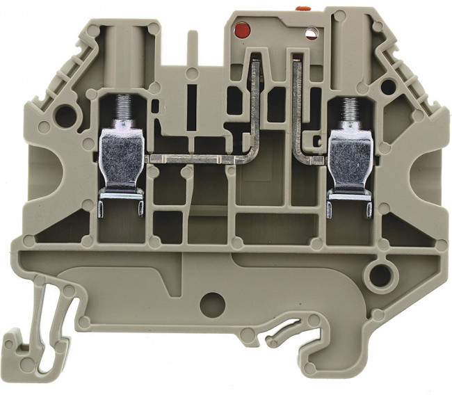 58.504.2055.0 DISCONNECT TERM. WT 4 TKM