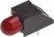 550-1107F, 550-1107F, Red Right Angle PCB LED Indicator, Through Hole 1.8 V 550-1107F, 550-1107F, Red Right Angle PCB LED Indicator, Through Hole 1.8 V
