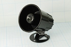 Громкоговоритель 86x105мм, 4 Ом, 20Вт; № 3545 А громкоговоритель 86x105\ 4\20\2L400\VSH-86T-4\ Громкоговоритель 86x105мм, 4 Ом, 20Вт; № 3545 А громкоговоритель 86x105\ 4\20\2L400\VSH-86T-4\