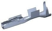 7-1452671-3, Automotive Connectors MCON-1.2 LL (SWS)