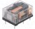 G6C-2117P-US-DC24, General Purpose Relays Power PCB Relay