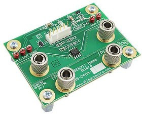 ASEK711KLC-25AB-T-DK