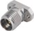 SF1521-60124, RF COAXIAL, 2.92MM JACK, 50 OHM, PANEL SF1521-60124, RF COAXIAL, 2.92MM JACK, 50 OHM, PANEL
