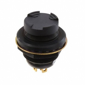 04J-AS-T01 04J-AS-T01