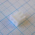 I-DS1069-SCW002, (CHU-2, XH 02F), розетка на кабель, требуются контакты T-DS1069-SC600 I-DS1069-SCW002, (CHU-2, XH 02F), розетка на кабель, требуются контакты T-DS1069-SC600