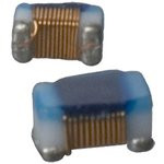 LQW15AN10NJ00D, 10 нГн, 0402, 5%, Индуктивность SMD