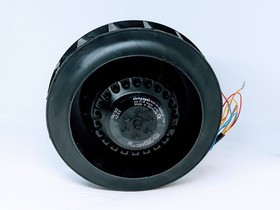 R2E180-AH05-06 R2E180-AH05-06