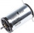 121394, Brushed DC Motor, 11 W, 24 V dc, 17.2 mNm, 8820 rpm, 3mm Shaft Diameter