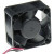 KF0420B1H-R, вентилятор 12В 40х40х20мм подшипник качения KF0420B1H-R, вентилятор 12В 40х40х20мм подшипник качения