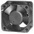 KF0420B1H-R, вентилятор 12В 40х40х20мм подшипник качения KF0420B1H-R, вентилятор 12В 40х40х20мм подшипник качения