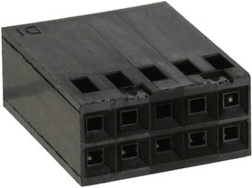 87456-6