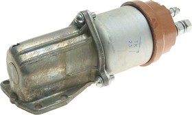 СТ230А-3708800, Реле втягивающее ГАЗ-53 БАТЭ