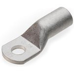 ТМЛс 35-8, Наконечник медный луженый стандарта КВТ (узкий)