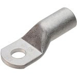 ТМЛс 35-8, Наконечник медный луженый стандарта КВТ (узкий)