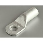 ТМЛс 35-8, Наконечник медный луженый стандарта КВТ (узкий)