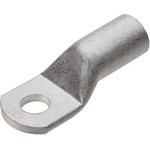 ТМЛс 35-8, Наконечник медный луженый стандарта КВТ (узкий)