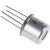 TGS2620-C00, Air Quality Sensor TGS2620-C00, Air Quality Sensor