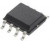 IRF7420TRPBF