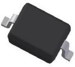 1N4148WSQ-7-F, Диод: импульсный