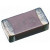 Ceramic Capacitor 330pF, 100VDC, 0805, A±5 %