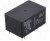 T92S11D12-24, Power Relay 24VDC 40(NO)/3(NC)A DPDT(52.32x34.54x30.73)mm THT
