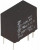1-1419130-2, Signal Relay 5VDC 1A SPDT( (12.3mm 7.4mm 9.9mm)) THT