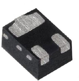 SIUD412ED-T1-GE3