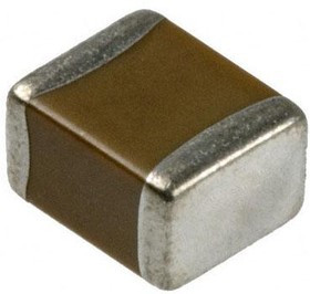 Ceramic Capacitor 4.7uF, 35V, 0805, A±10 % Ceramic Capacitor 4.7uF, 35V, 0805, A±10 %