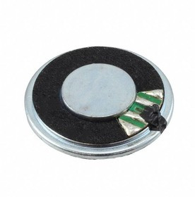 SP-3205 SP-3205