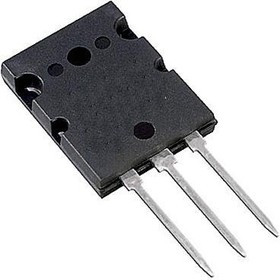 IXTK120N25P, Силовой МОП-транзистор, PolarFET, N Канал, 250 В, 120 А, 0.024 Ом, TO-264, Through Hole