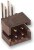 87833-2620, Headers &amp; Wire Housings 2.00MM MGRID HDR 26P RA SHRD AU