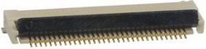 XF2M40151A