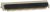 XF2M40151A